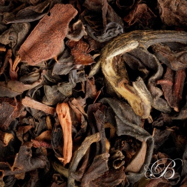 картинка Улунский чай Betjeman & Barton Formosa Grand Oolong / Формоза, весовой (1000 гр) от интернет магазина