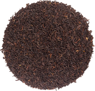 картинка Черный чай Kusmi Tea Ceylon OP (Черный чай из Шри-Ланки) банка (100 гр) от интернет магазина