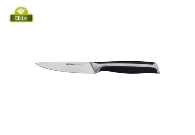 картинка Нож для овощей, 10 см, серия Ursa от интернет магазина
