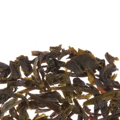 картинка Зеленый чай Althaus Green Himalaijan / Грин Гималайан (250 гр) от интернет магазина