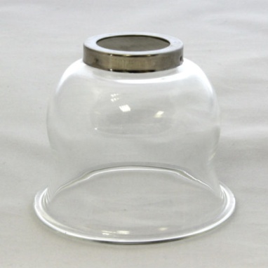 картинка Заварочный чайник 059А (450ml) от интернет магазина