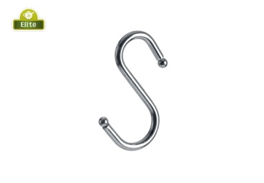 картинка Набор крючков для рейлинга, (Упаковка 5 шт.) от интернет магазина