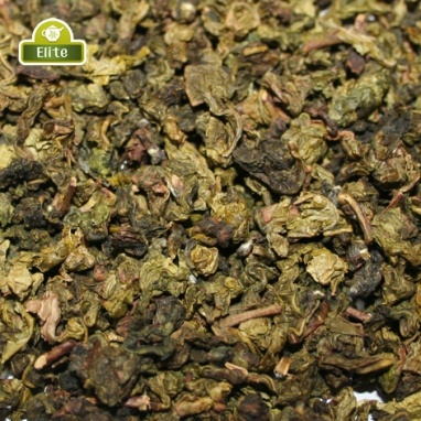 картинка Улунский чай Дин Дин Улун (100 гр) от интернет магазина