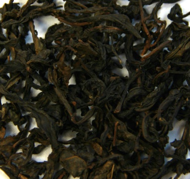картинка Улунский чай Минь Бэй Шуй Сянь, весовой (250 гр) от интернет магазина