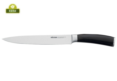 картинка Нож разделочный, 20 см, серия Dana от интернет магазина