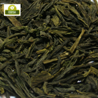картинка Зеленый чай Лю Ань Гуа Пянь (Тыквенные семечки) (100 гр) от интернет магазина
