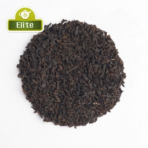 картинка EWBY Цейлон (2*250 гр) (пакеты из плотной фольги), черный чай от интернет магазина