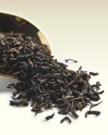 картинка Черный чай TWG Tea Imperial Lapsang Souchong / Империал Лапсан Сушонг, весовой (100 гр) интернет магазин являющийся официальным дистрибьютором в России 