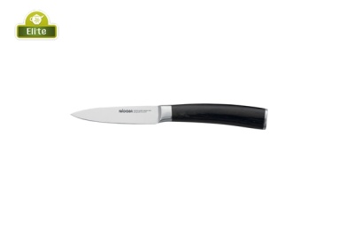 картинка Нож для овощей, 9 см, серия Dana от интернет магазина