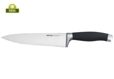 картинка Нож поварской, 20 см, серия Rut от интернет магазина