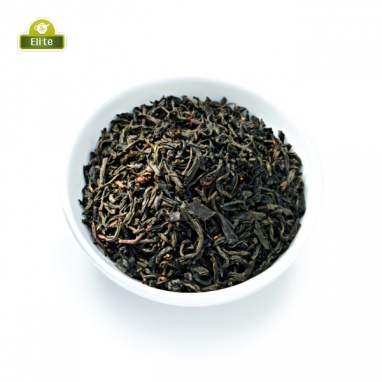 картинка Чёрный чай Ronnefeldt Копченый Лапсанг Сушонг (100 гр) от интернет магазина